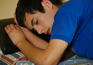 Gay Sleep Pics